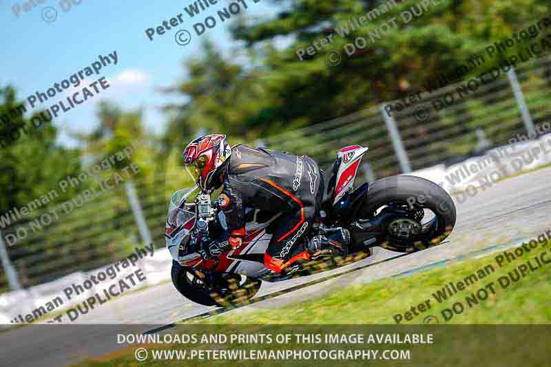 Brno;event digital images;motorbikes;no limits;peter wileman photography;trackday;trackday digital images